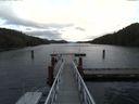 ./images/calvert/dock/20161117/dock20161117_141504.jpg