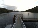 ./images/calvert/dock/20161117/dock20161117_142004.jpg
