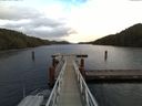 ./images/calvert/dock/20161117/dock20161117_142502.jpg