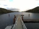 ./images/calvert/dock/20161117/dock20161117_143004.jpg