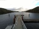./images/calvert/dock/20161117/dock20161117_143503.jpg