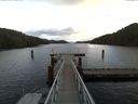 ./images/calvert/dock/20161117/dock20161117_144003.jpg