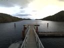 ./images/calvert/dock/20161117/dock20161117_144504.jpg