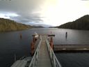 ./images/calvert/dock/20161117/dock20161117_145002.jpg