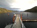 ./images/calvert/dock/20161117/dock20161117_145504.jpg