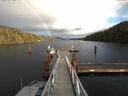./images/calvert/dock/20161117/dock20161117_150004.jpg