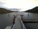 ./images/calvert/dock/20161117/dock20161117_150504.jpg