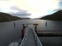 ./images/calvert/dock/20161117/dock20161117_151002.jpg