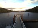./images/calvert/dock/20161117/dock20161117_152503.jpg