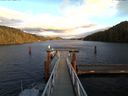 ./images/calvert/dock/20161117/dock20161117_153002.jpg