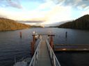 ./images/calvert/dock/20161117/dock20161117_153502.jpg