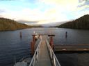 ./images/calvert/dock/20161117/dock20161117_154002.jpg