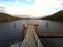 ./images/calvert/dock/20161117/dock20161117_154504.jpg