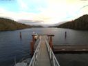 ./images/calvert/dock/20161117/dock20161117_155002.jpg