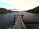 ./images/calvert/dock/20161117/dock20161117_155504.jpg