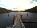 ./images/calvert/dock/20161117/dock20161117_160003.jpg
