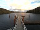 ./images/calvert/dock/20161117/dock20161117_160501.jpg