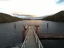 ./images/calvert/dock/20161117/dock20161117_161001.jpg