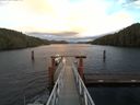 ./images/calvert/dock/20161117/dock20161117_161504.jpg
