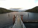 ./images/calvert/dock/20161117/dock20161117_162004.jpg