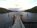./images/calvert/dock/20161117/dock20161117_162504.jpg
