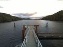 ./images/calvert/dock/20161117/dock20161117_163004.jpg