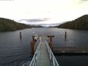 ./images/calvert/dock/20161117/dock20161117_163502.jpg