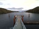 ./images/calvert/dock/20161117/dock20161117_164004.jpg