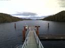 ./images/calvert/dock/20161117/dock20161117_164501.jpg