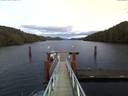 ./images/calvert/dock/20161117/dock20161117_165003.jpg