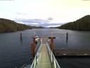 ./images/calvert/dock/20161117/dock20161117_165501.jpg