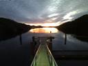 ./images/calvert/dock/20161118/dock20161118_073002.jpg