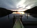 ./images/calvert/dock/20161118/dock20161118_073504.jpg