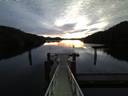 ./images/calvert/dock/20161118/dock20161118_074003.jpg