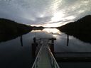 ./images/calvert/dock/20161118/dock20161118_074504.jpg