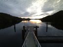 ./images/calvert/dock/20161118/dock20161118_075001.jpg