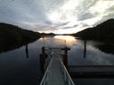 ./images/calvert/dock/20161118/dock20161118_075504.jpg