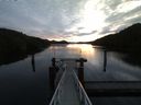 ./images/calvert/dock/20161118/dock20161118_080004.jpg