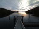 ./images/calvert/dock/20161118/dock20161118_080504.jpg