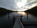 ./images/calvert/dock/20161118/dock20161118_081002.jpg