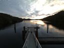 ./images/calvert/dock/20161118/dock20161118_081504.jpg