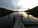 ./images/calvert/dock/20161118/dock20161118_082004.jpg