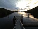 ./images/calvert/dock/20161118/dock20161118_082502.jpg