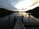 ./images/calvert/dock/20161118/dock20161118_083003.jpg