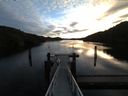 ./images/calvert/dock/20161118/dock20161118_083503.jpg