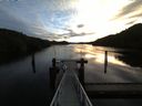 ./images/calvert/dock/20161118/dock20161118_084003.jpg