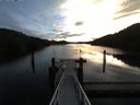./images/calvert/dock/20161118/dock20161118_084504.jpg