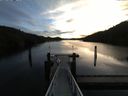 ./images/calvert/dock/20161118/dock20161118_085002.jpg
