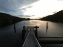 ./images/calvert/dock/20161118/dock20161118_085504.jpg