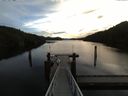./images/calvert/dock/20161118/dock20161118_091002.jpg